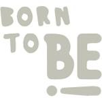 logo Experiencia Bebé
